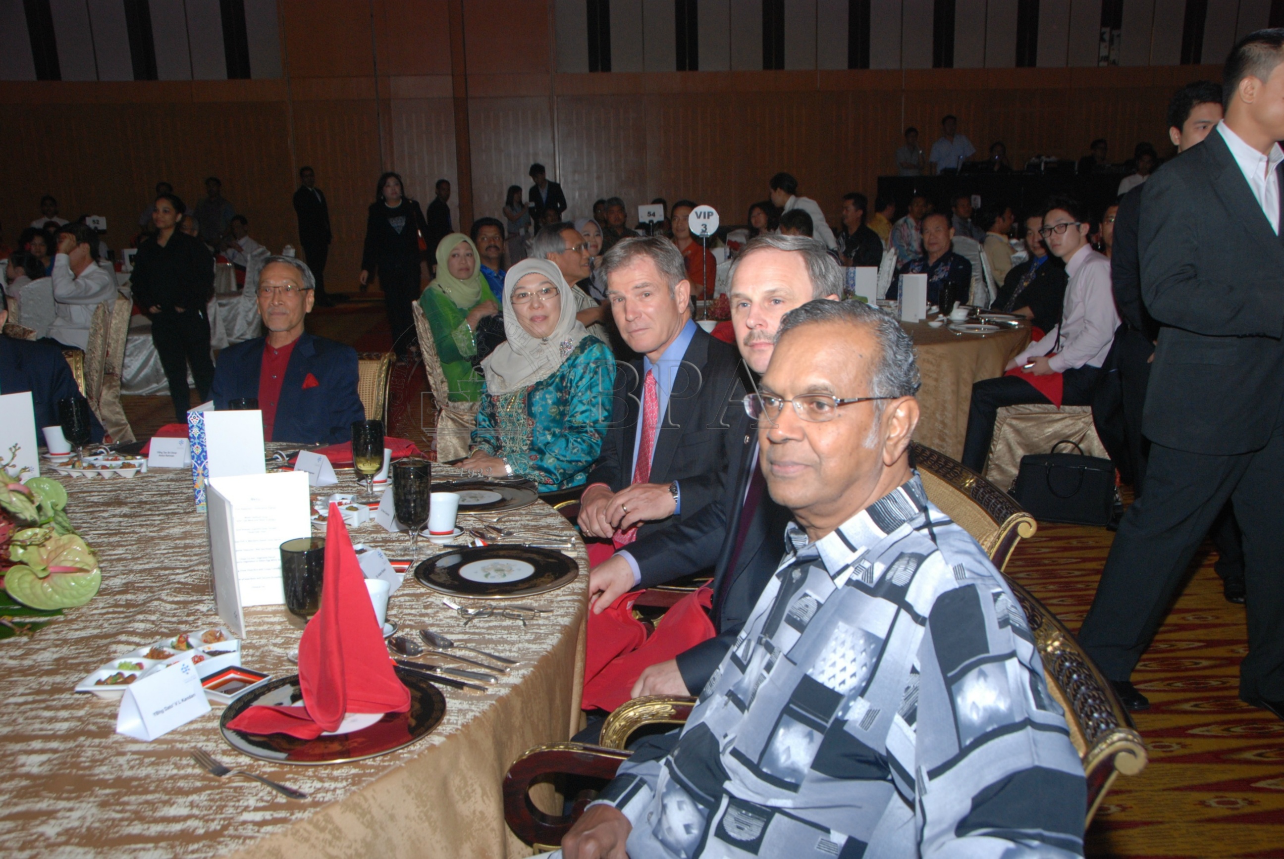 BPA ITEX12  DSC 0031